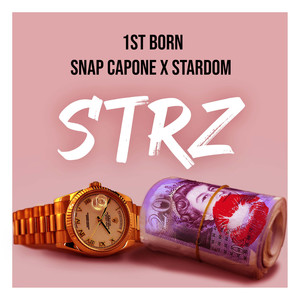 Strz (Explicit)