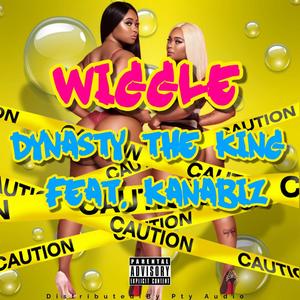 Wiggle (Explicit)