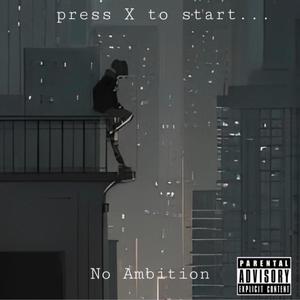 Floatin(feat. JilaniXO & Durpo) (Explicit)