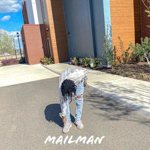 MailMan (Explicit)