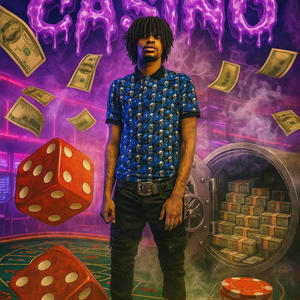 Tear Da Club Up (Explicit)