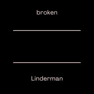 Broken