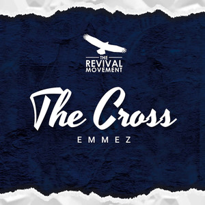 The Cross