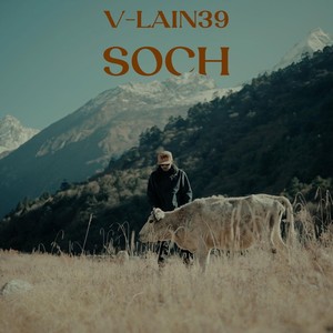 Soch