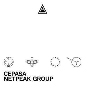 Netpeak Group