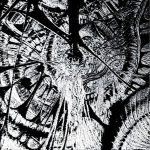 очередной защитный механизм, скрытый за четыреста сорока четырьмя стенами разрушения и пороков