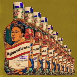 Aguardiente