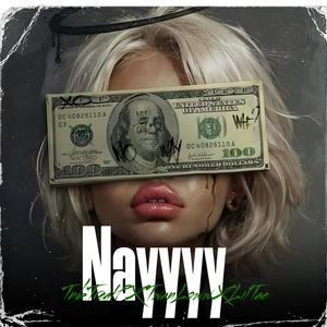 Nayyy (feat. TwanLoww & LilTae) (Explicit)