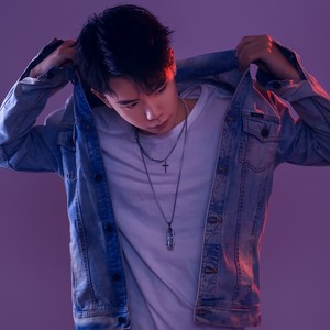 汪应骏 - 未出现传闻