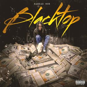 Nvr Vacayed(feat. Stogey) (Explicit)