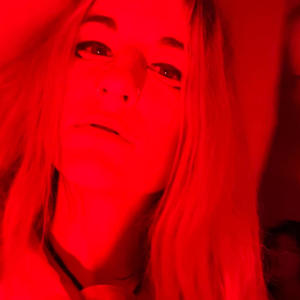 Pseudopsychocist (feat. Steven Moses) (Explicit Version|Explicit)