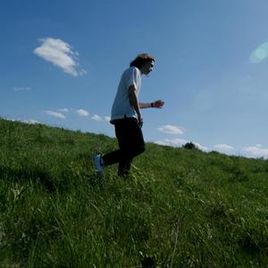 Witaminy I Chwasty (Explicit)