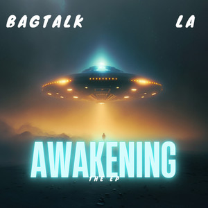 Awakening (Explicit)