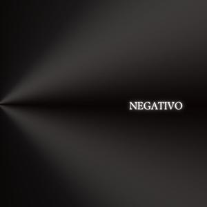 NEGATIVO (feat. Devilcrossofficial)