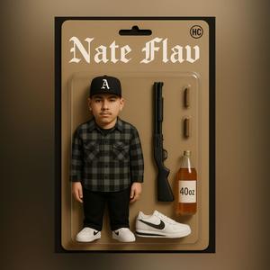 High Octane (Explicit)