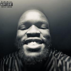 CAUCASIAN (Explicit)