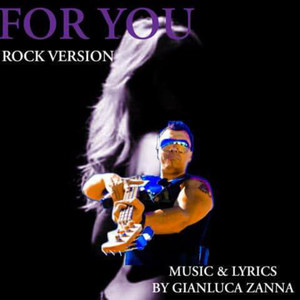 For you (Rock Version)