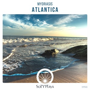 Atlantica