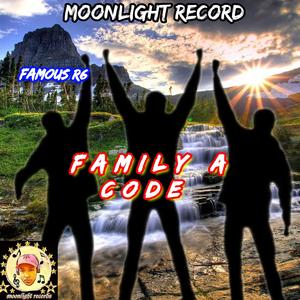 Family a code