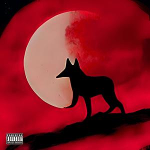 La Luna (feat. Wolfvlaxk) [Remix]