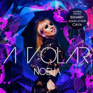 A volar (Alternative Remix)