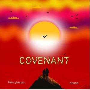 Covenant