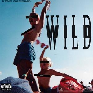 Wild (Explicit)