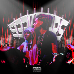 Geeked Up Foreign (Explicit)