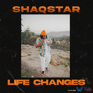 Life Changes (Explicit)