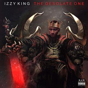 Blueface (feat. Bam Gunna) (Explicit)