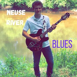 Neuse River Blues