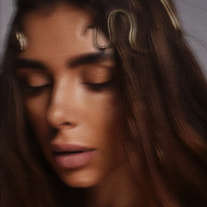 Attraction (Pritiazhenie) (Remix)