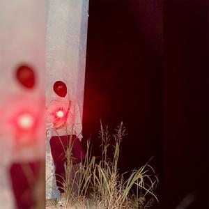 Fox 4 Freestyle (Explicit)