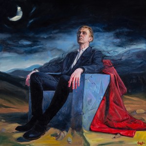 Popiół (Original Mix)