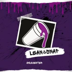 Lean and Snap (Explicit)