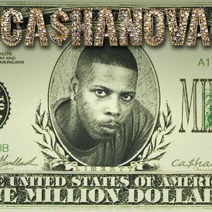 Pain (feat. Mr. Cain & Sean) (Explicit)