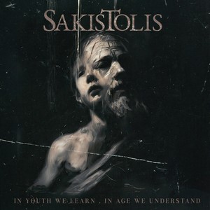 In Youth We Learn-in Age We Understand