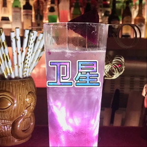 阿超 - 新年好 (馨馨版)