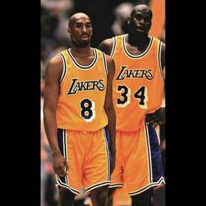 Smb Tayy - Gave My All (Explicit)