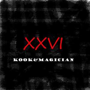 26 (i wanna fly remix)