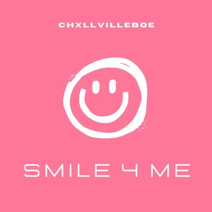 Smile 4 Me