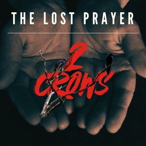 The Lost Prayer