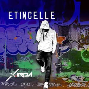 ETINCELLE (Bird|Explicit)