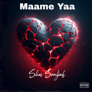 Maame Yaa (Explicit)