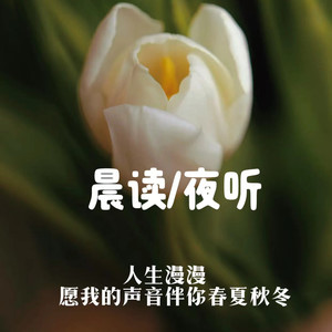小乔清月 - 喜欢春天