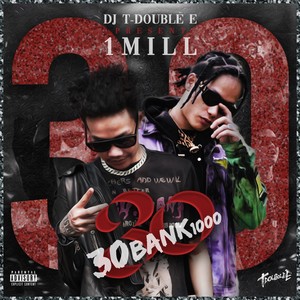 30BANK1000 (Explicit)