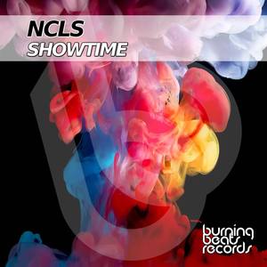 Showtime (Original Mix)