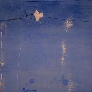 tone deaf(feat. Wantrr & ARAEL IV)