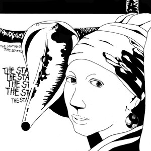 Where is the Art Center?