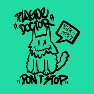 别停下(prod by 毒猫都more)